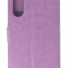 Θήκη Book Wallet Με Μαγνητικό Κούμπωμα (Samsung Galaxy A16)