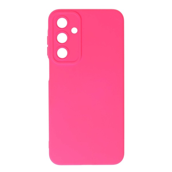 Oba Style Back Cover Θήκη Silicone Case (Samsung Galaxy A16)