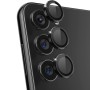 Camera Lens Tempered Glass (Samsung Galaxy A14 & Samsung Galaxy A34)