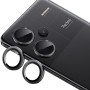 Comie Camera Lens Tempered Glass (Xiaomi Redmi Note 13 Pro Plus)