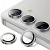 Camera Lens Tempered Glass (Samsung Galaxy S24 & Samsung Galaxy S25)