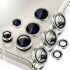 Camera Lens Tempered Glass (Samsung Galaxy S24 Ultra)