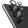 Camera Lens Tempered Glass (Samsung Galaxy S24 Ultra)