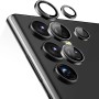 Camera Lens Tempered Glass (Samsung Galaxy S24 Ultra)