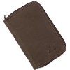 LEATHER CG 277 ΑΝΔΡΙΚΟ ΔΕΡΜΑΤΙΝΟ ΠΟΡΤΟΦΟΛΙ