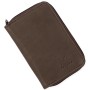 LEATHER CG 277 ΑΝΔΡΙΚΟ ΔΕΡΜΑΤΙΝΟ ΠΟΡΤΟΦΟΛΙ
