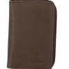 LEATHER CG 277 ΑΝΔΡΙΚΟ ΔΕΡΜΑΤΙΝΟ ΠΟΡΤΟΦΟΛΙ