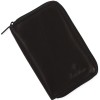 LEATHER CG 277 ΑΝΔΡΙΚΟ ΔΕΡΜΑΤΙΝΟ ΠΟΡΤΟΦΟΛΙ
