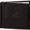 Genuine Leather Ανδρικό Πορτοφόλι CG37 Δερμάτινο