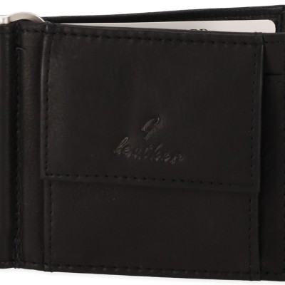 Genuine Leather Ανδρικό Πορτοφόλι CG37 Δερμάτινο