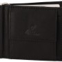 Genuine Leather Ανδρικό Πορτοφόλι CG37 Δερμάτινο