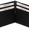 Genuine Leather Ανδρικό Πορτοφόλι CG37 Δερμάτινο