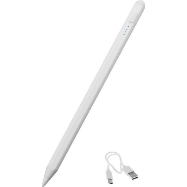 Γραφίδα Stylus Pen Αξεσουάρ Κινητών/Tablet