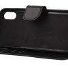 Siipro Θήκη Book Wallet Πορτοφόλι (Iphone X & Iphone Xs)