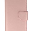 Siipro Θήκη Book Wallet Πορτοφόλι (Iphone X & Iphone Xs)