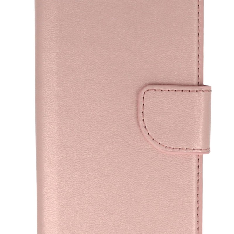 Siipro Θήκη Book Wallet Πορτοφόλι (Iphone X & Iphone Xs)