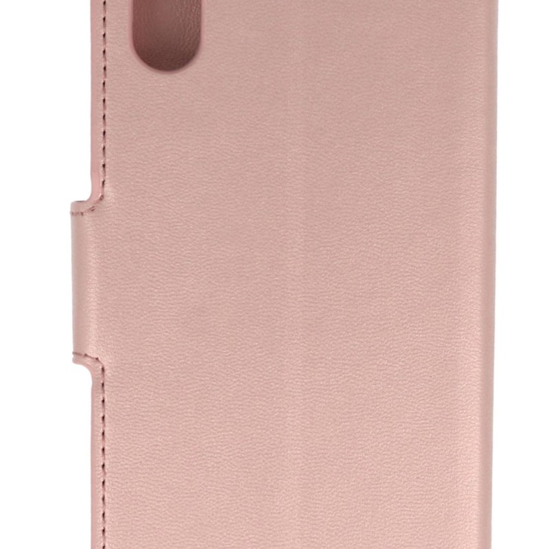 Siipro Θήκη Book Wallet Πορτοφόλι (Iphone X & Iphone Xs)