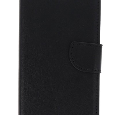 Siipro Θήκη Book Wallet Πορτοφόλι (Iphone X & Iphone Xs)