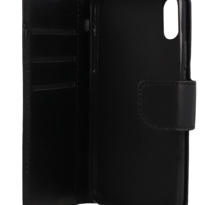 Siipro Θήκη Book Wallet Πορτοφόλι (Iphone Xs Max)