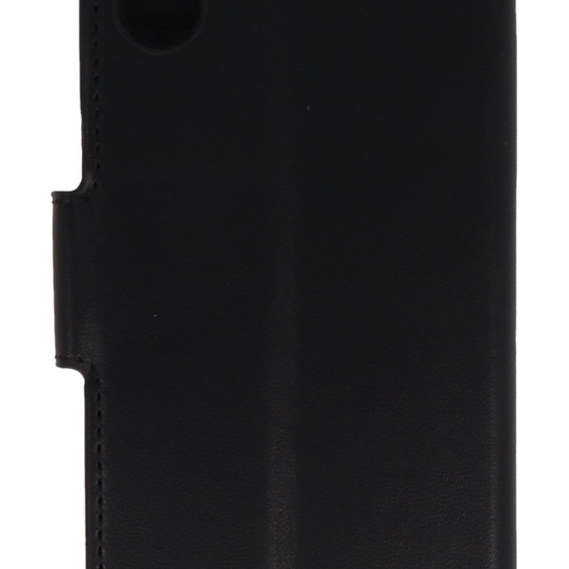 Siipro Θήκη Book Wallet Πορτοφόλι (Iphone Xs Max)