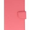 Siipro Θήκη Book Wallet Πορτοφόλι (Iphone Xs Max)