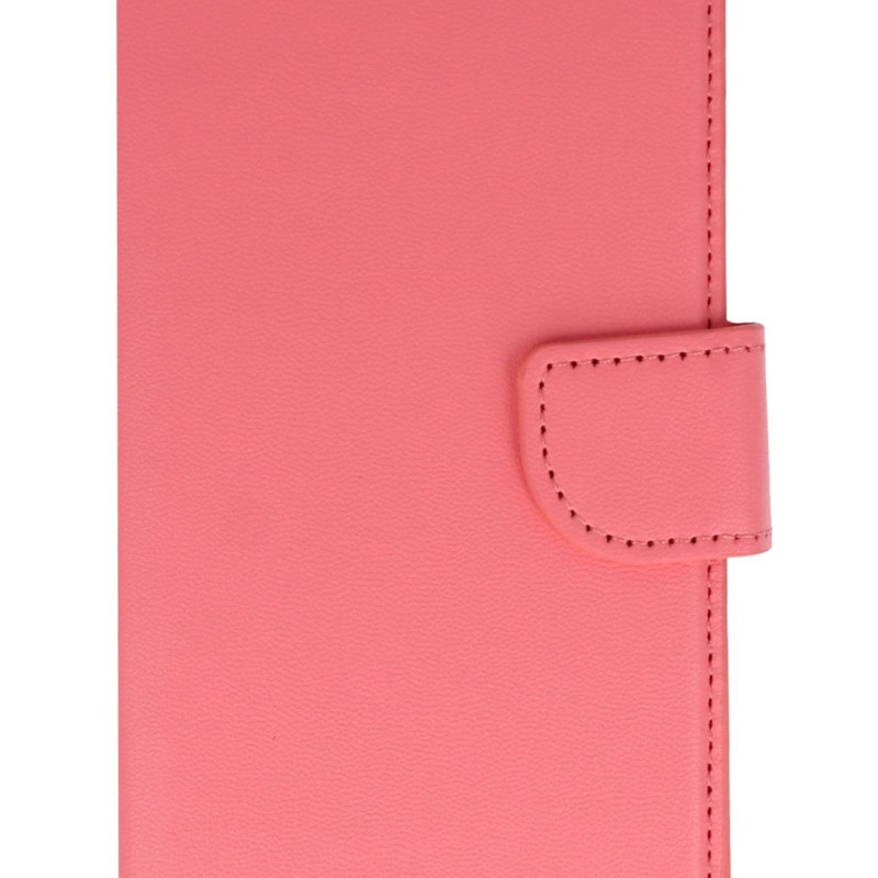 Siipro Θήκη Book Wallet Πορτοφόλι (Iphone Xs Max)