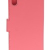 Siipro Θήκη Book Wallet Πορτοφόλι (Iphone Xs Max)