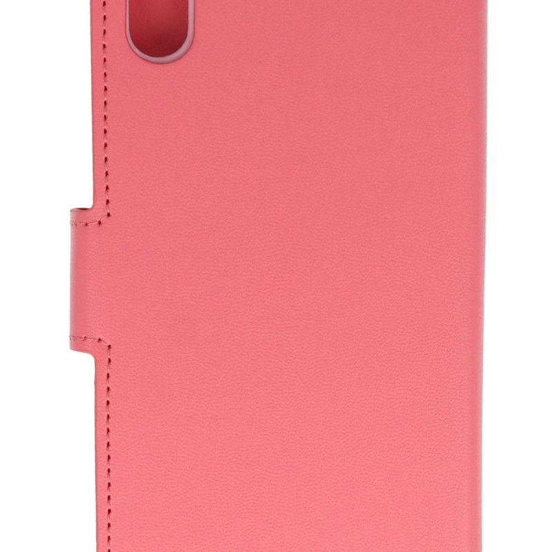 Siipro Θήκη Book Wallet Πορτοφόλι (Iphone Xs Max)