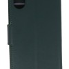 Siipro Θήκη Book Wallet Πορτοφόλι (Iphone Xs Max)