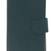 Siipro Θήκη Book Wallet Πορτοφόλι (Iphone Xs Max)