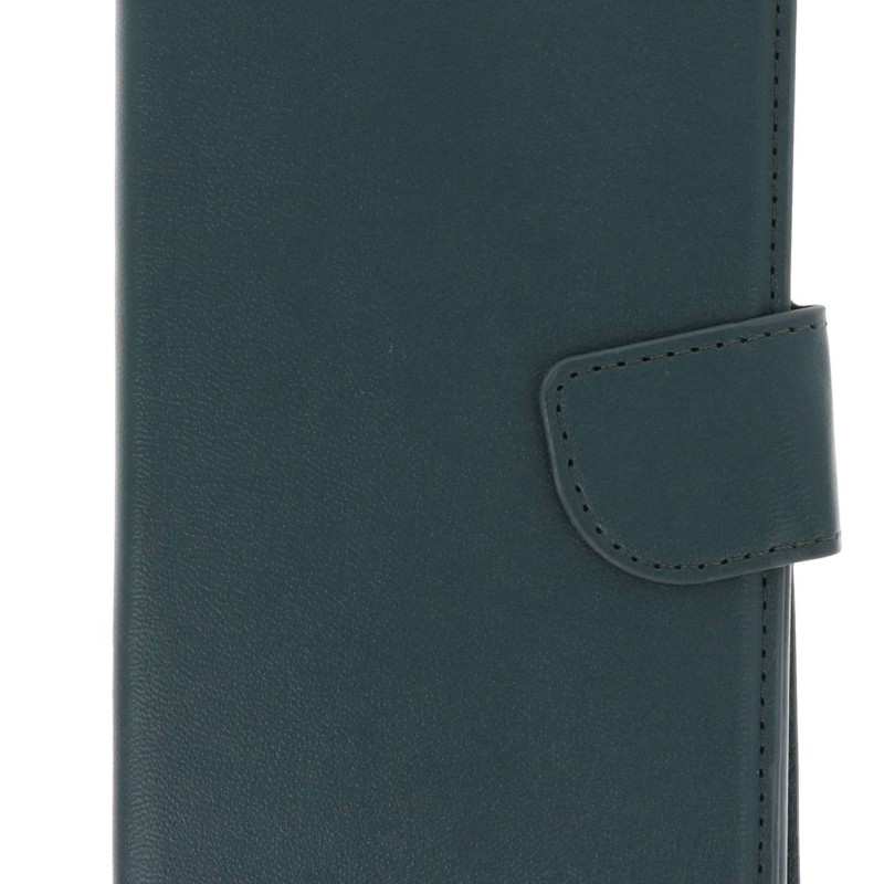Siipro Θήκη Book Wallet Πορτοφόλι (Iphone Xs Max)