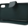 Siipro Θήκη Book Wallet Πορτοφόλι (Iphone Xs Max)