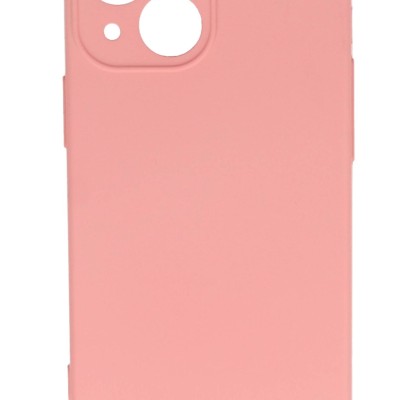 Siipro Back Cover Θήκη Silicone Case (Iphone 13 Mini)