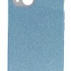 Meiyue Back Cover Θήκη Σιλικόνης Με Γκλίτερ (Iphone 13)