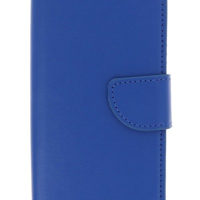 B.D.L Θήκη Book Wallet Πορτοφόλι (Iphone 16)