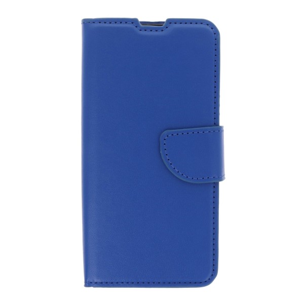 B.D.L Θήκη Book Wallet Πορτοφόλι (Iphone 16)
