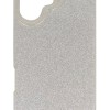 Siipro Back Cover Θήκη Σιλικόνης Με Γκλίτερ (Iphone 16) Siipro Back Cover Θήκη Σιλικόνης Με Γκλίτερ (Iphone 16)