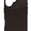 Siipro Back Cover Θήκη Σιλικόνης Με Γκλίτερ (Iphone 16) Siipro Back Cover Θήκη Σιλικόνης Με Γκλίτερ (Iphone 16)