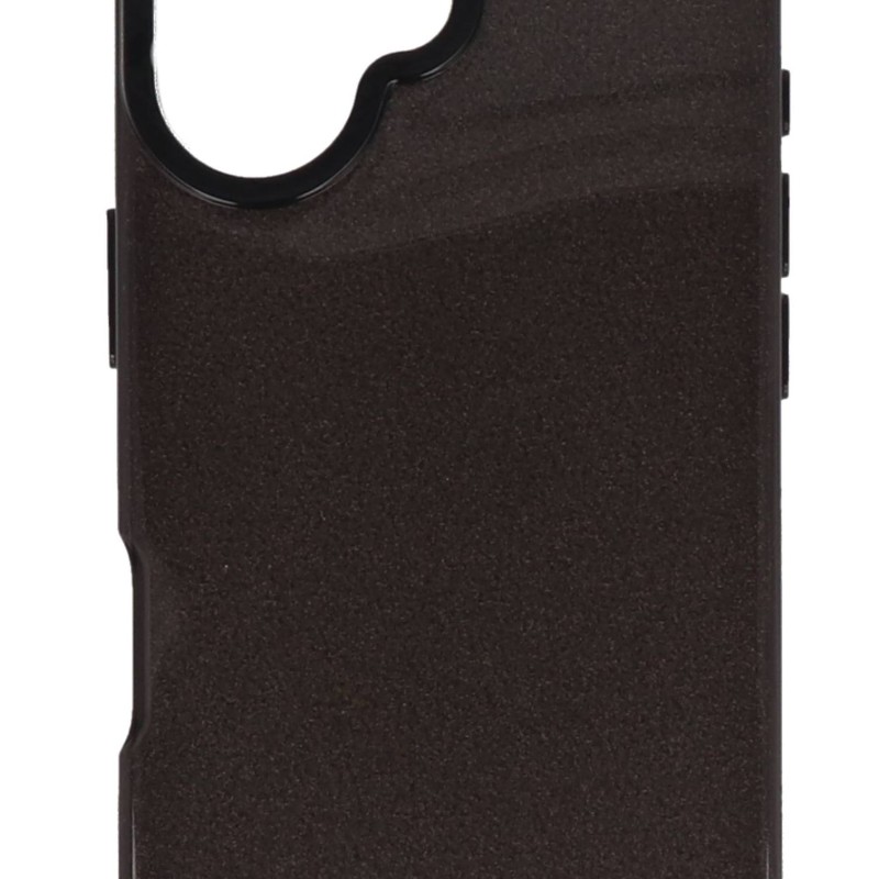 Siipro Back Cover Θήκη Σιλικόνης Με Γκλίτερ (Iphone 16) Siipro Back Cover Θήκη Σιλικόνης Με Γκλίτερ (Iphone 16)