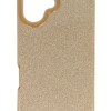Siipro Back Cover Θήκη Σιλικόνης Με Γκλίτερ (Iphone 16) Siipro Back Cover Θήκη Σιλικόνης Με Γκλίτερ (Iphone 16)