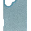 Siipro Back Cover Θήκη Σιλικόνης Με Γκλίτερ (Iphone 16) Siipro Back Cover Θήκη Σιλικόνης Με Γκλίτερ (Iphone 16)