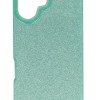 Siipro Back Cover Θήκη Σιλικόνης Με Γκλίτερ (Iphone 16) Siipro Back Cover Θήκη Σιλικόνης Με Γκλίτερ (Iphone 16)