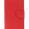 B.D.L Θήκη Book Wallet Πορτοφόλι (Iphone 16 Pro)
