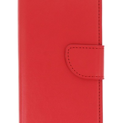 B.D.L Θήκη Book Wallet Πορτοφόλι (Iphone 16 Pro)