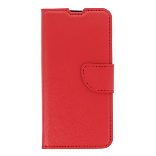 B.D.L Θήκη Book Wallet Πορτοφόλι (Iphone 16 Pro)