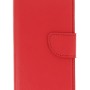 B.D.L Θήκη Book Wallet Πορτοφόλι (Iphone 16 Pro)