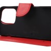 B.D.L Θήκη Book Wallet Πορτοφόλι (Iphone 16 Pro)