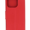 B.D.L Θήκη Book Wallet Πορτοφόλι (Iphone 16 Pro)