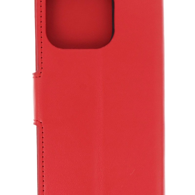 B.D.L Θήκη Book Wallet Πορτοφόλι (Iphone 16 Pro)