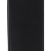 Siipro Θήκη Magnet Book (Iphone 16 Pro) Siipro Θήκη Magnet Book (Iphone 16 Pro)